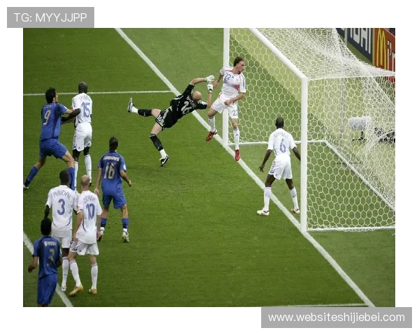 世界杯歌曲ole ole ole带你回忆经典瞬间,感受足球激情的无限魅力 世界杯歌曲ole ole ole带你回忆经典瞬间,感受足球激情的无限魅力