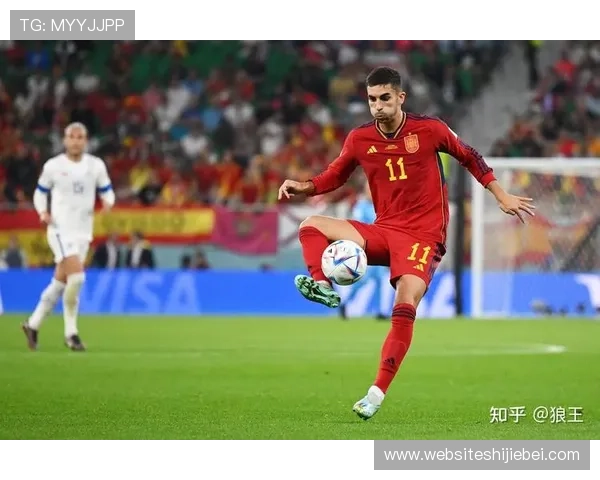 世界杯新闻评论:新兴球星崭露头角带来的比赛新看点 世界杯新闻评论:新兴球星崭露头角带来的比赛新看点