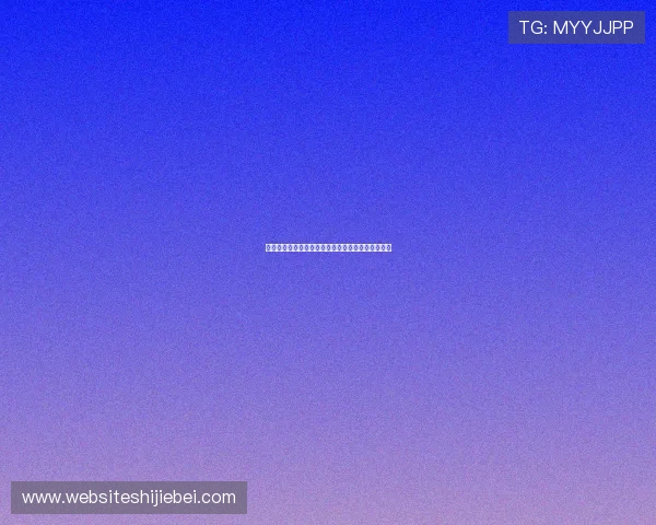 世界杯金靴获奖者盘点：历史上最伟大的射手有哪些