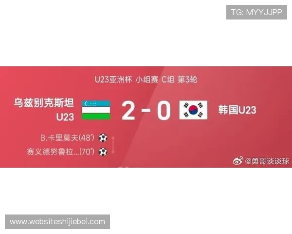 世界杯韩国队对阵乌拉圭的比赛前瞻:球队状态、阵容预测与比赛看点 世界杯韩国队对阵乌拉圭的比赛前瞻:球队状态、阵容预测与比赛看点