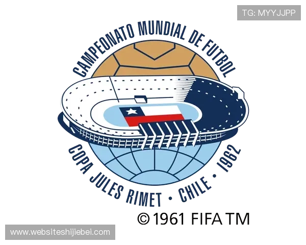 世界杯英文简称在官方文件和赛事宣传中的规范使用指南 世界杯英文简称在官方文件和赛事宣传中的规范使用指南