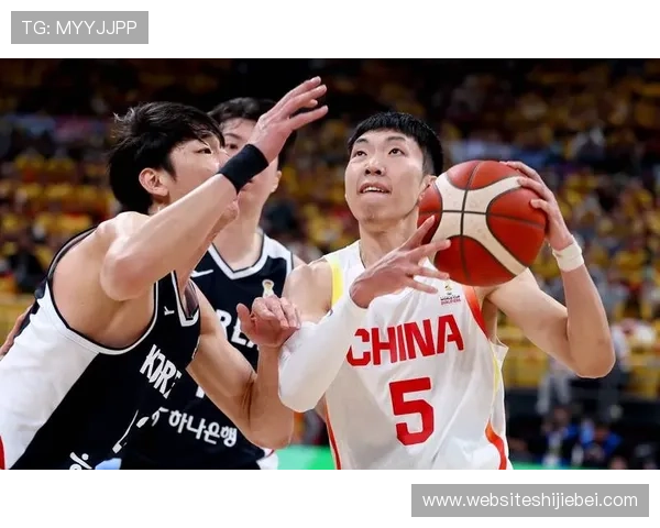 中国世界杯预选赛全面解析:赛程安排与关键比赛预测 中国世界杯预选赛全面解析:赛程安排与关键比赛预测