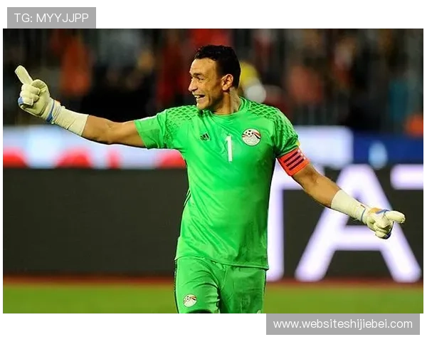 本届世界杯年龄最大的球员是谁以及他的职业生涯亮点分析