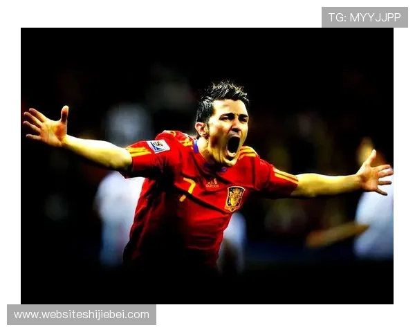 评判世界杯最佳射手时需要考虑哪些关键因素