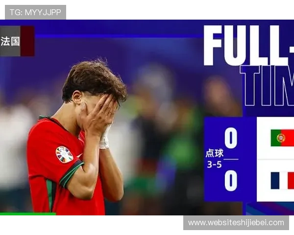 2024年世界杯平台详细攻略让你轻松找到最优观看资源与赛事信息