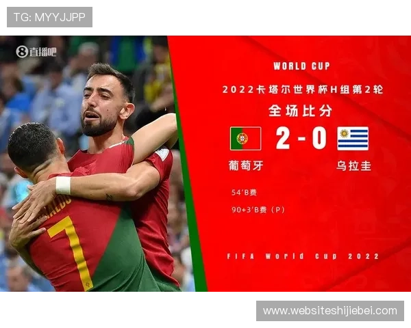 2024年世界杯预选赛直播入口官网推荐及使用指南让你轻松畅享比赛盛宴