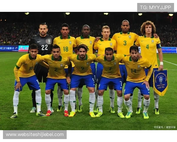 2026年世界杯冠军预测最新趋势分析及各大热门球队夺冠几率详解